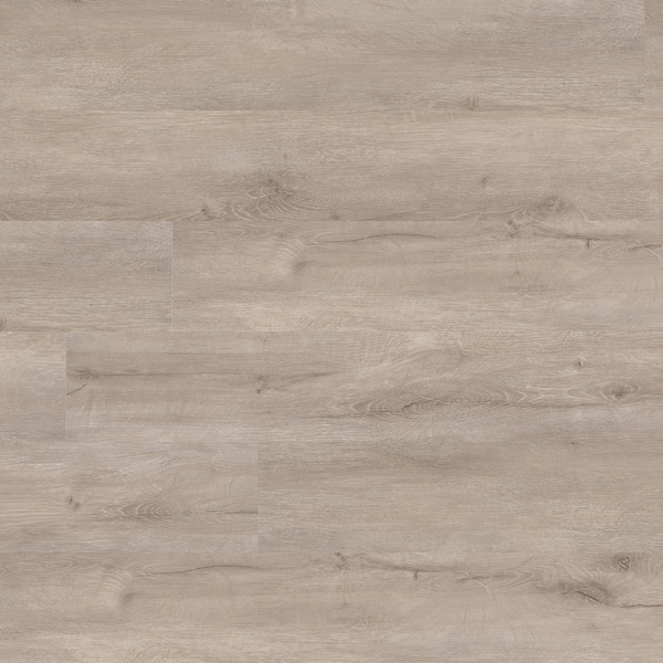 Wilmont Twilight Oak SAMPLE Glue Down Luxury Vinyl Plank Flooring